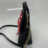 Kate Spade designer purse
