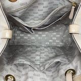 Michael Kors designer purse