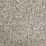Cloth Chair (Accent - single)