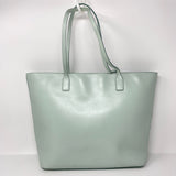 Kate Spade designer purse