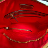 Dooney & Bourke designer purse