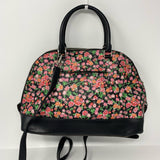 Coach designer purse