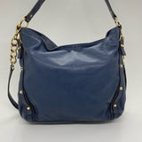 Michael Kors designer purse