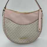 Michael Kors designer purse
