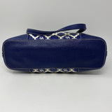 Dooney & Bourke designer purse