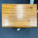 Nightstand