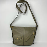 Marc jacobs designer purse