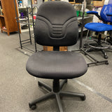 Chair (Office)