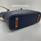 Dooney & Bourke designer purse