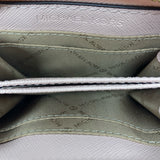 Michael Kors designer wallet