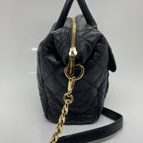 Michael Kors designer purse