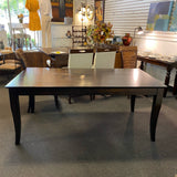 Table ( Dining)