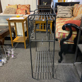 Metal Miscellaneous