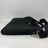 Marc by Marc Jacobs designer travel