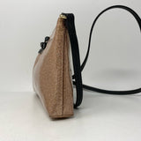 Kate Spade designer purse