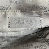 Michael Kors designer purse