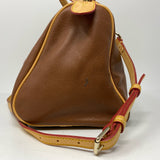 Dooney & Bourke designer purse