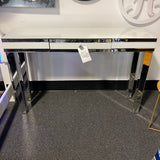 Mirror Table (Sofa)