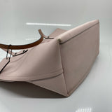 Coach designer purse