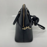 Kate Spade designer purse