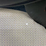 Chair (Dining - Pair)