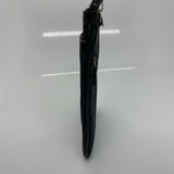 Coach designer purse