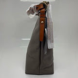 Dooney & Bourke designer purse
