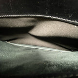 Dooney & Bourke designer purse