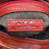 Cole Haan designer purse