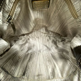 Salvatore Ferragamo designer purse