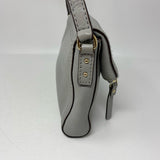 Kate Spade designer purse