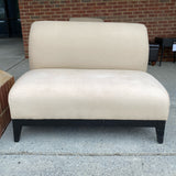 Loveseat