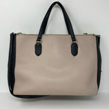 Kate Spade designer purse