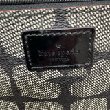 Kate Spade designer purse