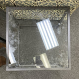 Table ( End)