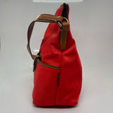 Dooney & Bourke designer purse