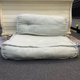 Cloth Chair