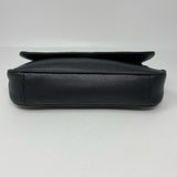 Michael Kors designer purse