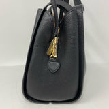 Kate Spade designer purse