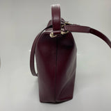 Kate Spade designer purse