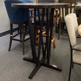 Table ( Dining)
