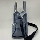 Marc jacobs designer purse