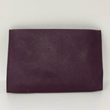 Kate Spade designer travel
