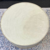 Table ( Coffee)