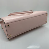 Kate Spade designer purse