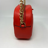 Michael Kors designer purse