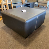 Wood Table ( Coffee)