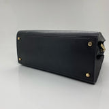 Kate Spade designer purse