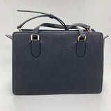 Kate Spade designer purse