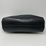 Michael Kors designer purse